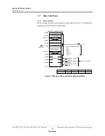 Предварительный просмотр 36 страницы Panasonic MN10285K User Manual