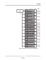 Предварительный просмотр 39 страницы Panasonic MN10285K User Manual