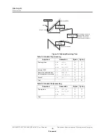 Предварительный просмотр 40 страницы Panasonic MN10285K User Manual