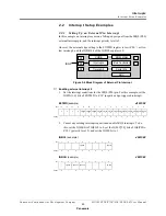 Предварительный просмотр 41 страницы Panasonic MN10285K User Manual