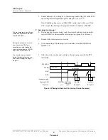 Предварительный просмотр 42 страницы Panasonic MN10285K User Manual