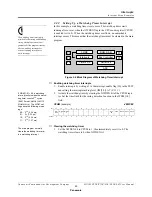 Предварительный просмотр 43 страницы Panasonic MN10285K User Manual