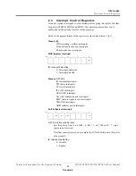 Предварительный просмотр 45 страницы Panasonic MN10285K User Manual