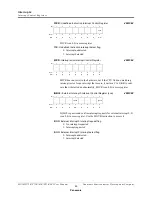 Предварительный просмотр 50 страницы Panasonic MN10285K User Manual