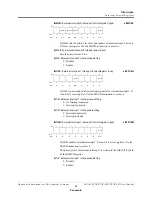 Предварительный просмотр 51 страницы Panasonic MN10285K User Manual