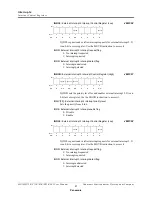 Предварительный просмотр 52 страницы Panasonic MN10285K User Manual