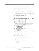 Предварительный просмотр 53 страницы Panasonic MN10285K User Manual