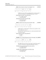 Предварительный просмотр 54 страницы Panasonic MN10285K User Manual