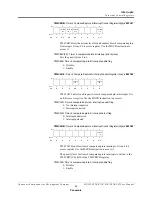 Предварительный просмотр 55 страницы Panasonic MN10285K User Manual