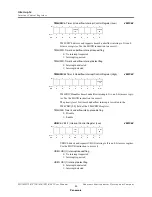 Предварительный просмотр 56 страницы Panasonic MN10285K User Manual