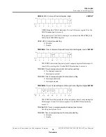 Предварительный просмотр 57 страницы Panasonic MN10285K User Manual