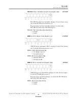 Предварительный просмотр 59 страницы Panasonic MN10285K User Manual