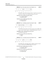 Предварительный просмотр 60 страницы Panasonic MN10285K User Manual