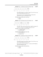 Предварительный просмотр 61 страницы Panasonic MN10285K User Manual