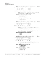 Предварительный просмотр 62 страницы Panasonic MN10285K User Manual