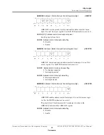 Предварительный просмотр 63 страницы Panasonic MN10285K User Manual