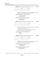 Предварительный просмотр 64 страницы Panasonic MN10285K User Manual