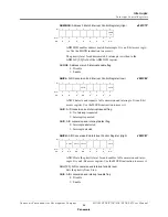 Предварительный просмотр 65 страницы Panasonic MN10285K User Manual