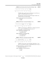 Предварительный просмотр 67 страницы Panasonic MN10285K User Manual