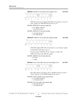 Предварительный просмотр 68 страницы Panasonic MN10285K User Manual