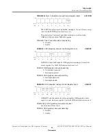 Предварительный просмотр 69 страницы Panasonic MN10285K User Manual