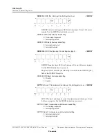 Предварительный просмотр 70 страницы Panasonic MN10285K User Manual