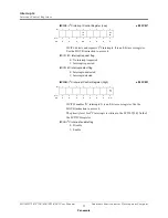 Предварительный просмотр 72 страницы Panasonic MN10285K User Manual