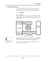 Предварительный просмотр 73 страницы Panasonic MN10285K User Manual