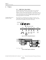 Предварительный просмотр 78 страницы Panasonic MN10285K User Manual