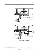 Предварительный просмотр 80 страницы Panasonic MN10285K User Manual