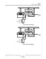 Предварительный просмотр 81 страницы Panasonic MN10285K User Manual