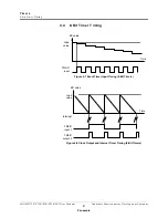 Предварительный просмотр 82 страницы Panasonic MN10285K User Manual