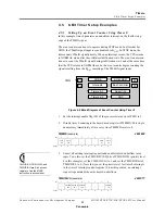 Предварительный просмотр 83 страницы Panasonic MN10285K User Manual