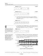 Предварительный просмотр 84 страницы Panasonic MN10285K User Manual