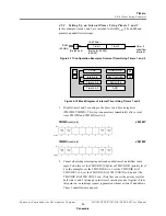 Предварительный просмотр 85 страницы Panasonic MN10285K User Manual