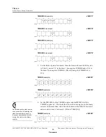 Предварительный просмотр 86 страницы Panasonic MN10285K User Manual