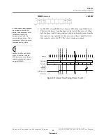 Предварительный просмотр 87 страницы Panasonic MN10285K User Manual