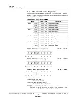 Предварительный просмотр 88 страницы Panasonic MN10285K User Manual