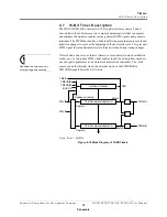 Предварительный просмотр 89 страницы Panasonic MN10285K User Manual