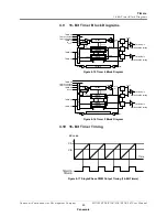 Предварительный просмотр 91 страницы Panasonic MN10285K User Manual