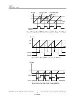 Предварительный просмотр 92 страницы Panasonic MN10285K User Manual