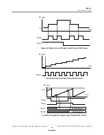 Предварительный просмотр 93 страницы Panasonic MN10285K User Manual