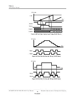 Предварительный просмотр 94 страницы Panasonic MN10285K User Manual