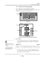 Предварительный просмотр 95 страницы Panasonic MN10285K User Manual