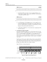 Предварительный просмотр 96 страницы Panasonic MN10285K User Manual