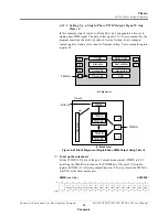 Предварительный просмотр 97 страницы Panasonic MN10285K User Manual