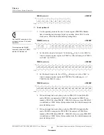 Предварительный просмотр 98 страницы Panasonic MN10285K User Manual