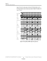 Предварительный просмотр 100 страницы Panasonic MN10285K User Manual