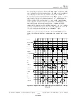 Предварительный просмотр 101 страницы Panasonic MN10285K User Manual