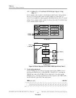 Предварительный просмотр 102 страницы Panasonic MN10285K User Manual